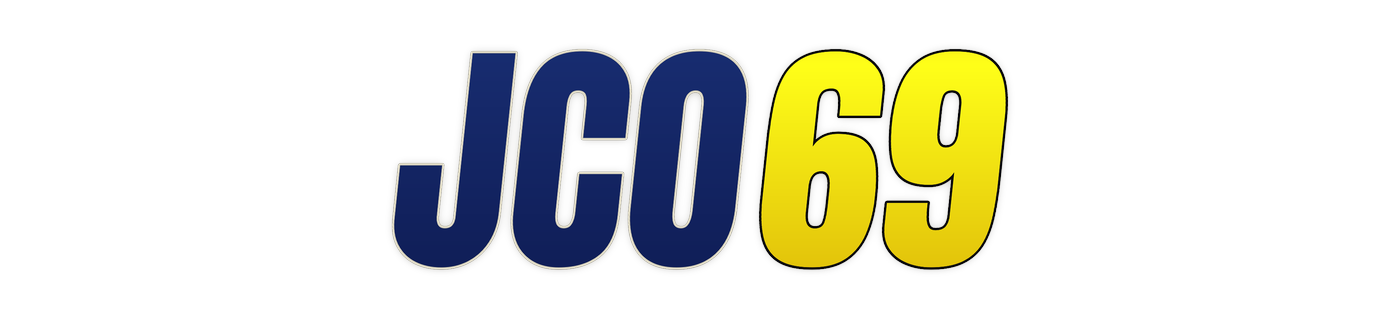jco69